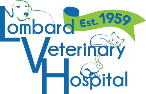 Lombard vet - Posted November 13, 2023 10:00 pm. Submitted by Michael Allen. The Lombard Veterinary Hospital, an independently owned and operated veterinary hospital, will celebrate its 65th year serving ...